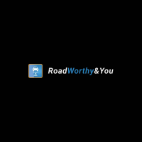 roadworthyou