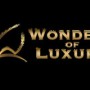 wondersofluxury