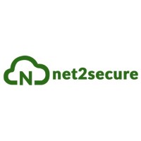 net2secure1