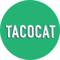 tacocat