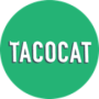 tacocat