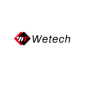 Wetech