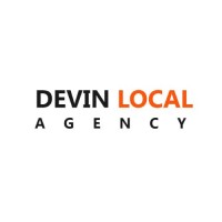 devinlocalagency