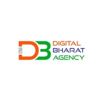 digitalbharatagencyin