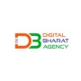 digitalbharatagencyin