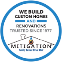 Mitigationinc