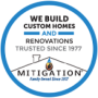 Mitigationinc