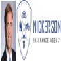 nickersonagency