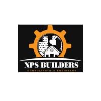 npsbuilders