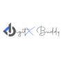 digitxbuddy