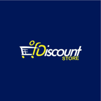 discountstore