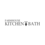 farmhousekitchenandbath