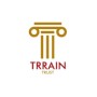 trrain