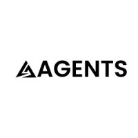 actionagents