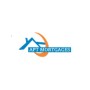 aptmortgages