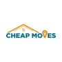 cheapmoves79