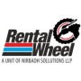 rentalwheel