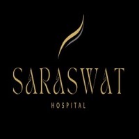 saraswathospital