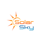 skysolar38@gmail.com