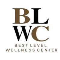 bestlevelwellnesscenter