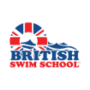 britishswimschool