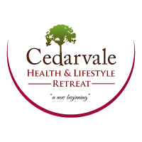 cedarvale