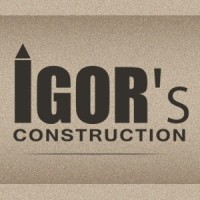 igorsconstructionus