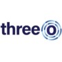 Three O Project Solutions Inc.