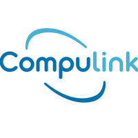 compulink