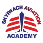 skyreachaviation