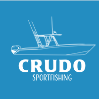 crudosport