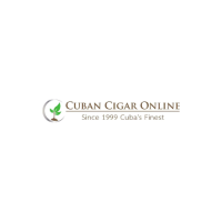 cubancigaronline