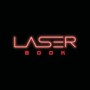 Laser247Login