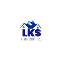 lksconstructioninc