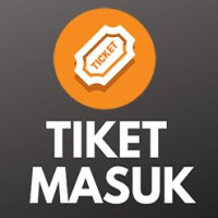 tiketmasuk