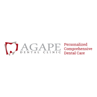 agapedental