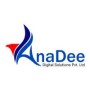 anadeedigitalsolutions