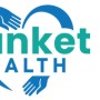 Blankethealth