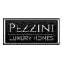 pezziniluxuryhomes