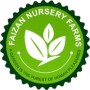 FaizanFarms