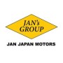 janjapanmotors