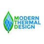 modernthermaldesign