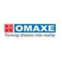 Omaxerealestate