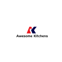 awesomekitchens