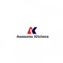 awesomekitchens