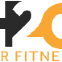 h2oforfitness