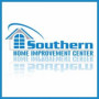 southernhomeimprovementcenter