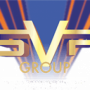 svpgroup