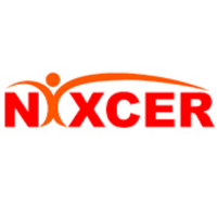 Nixceroutlet