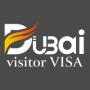 DubaivisitorvisaOnlin